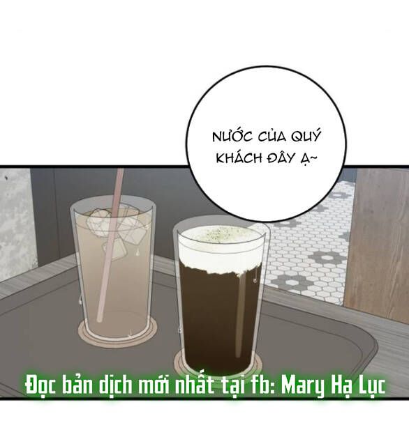 Quy Luật Về Rác Rưởi Chap 20 - Next Chap 21