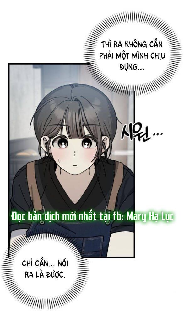 Quy Luật Về Rác Rưởi Chap 21 - Next Chap 22