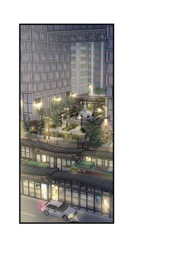 Quy Luật Về Rác Rưởi Chap 21 - Next Chap 22