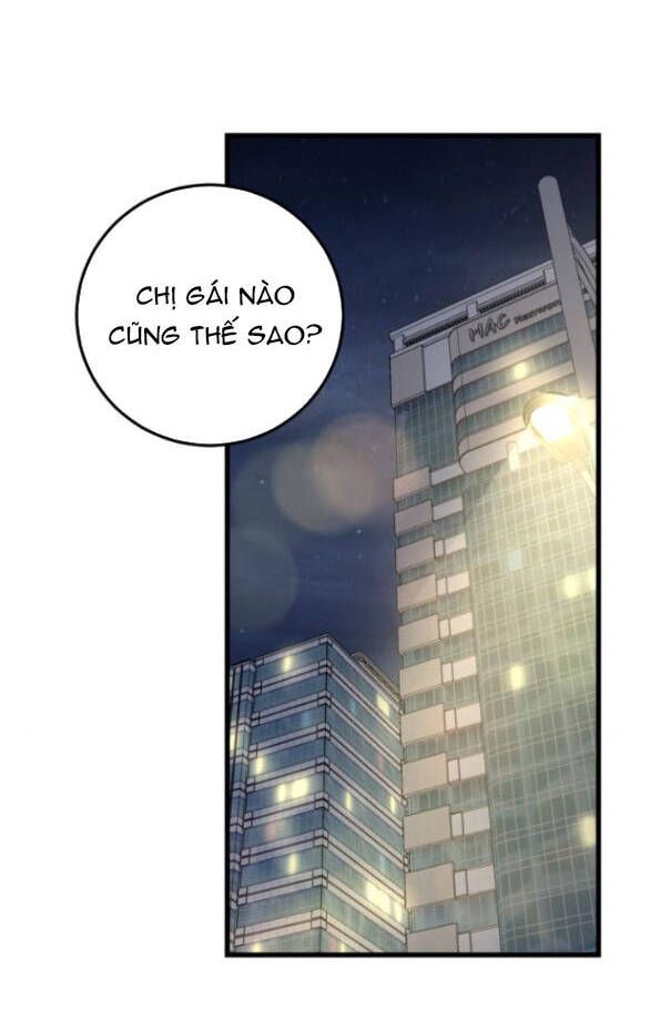 Quy Luật Về Rác Rưởi Chap 21 - Next Chap 22