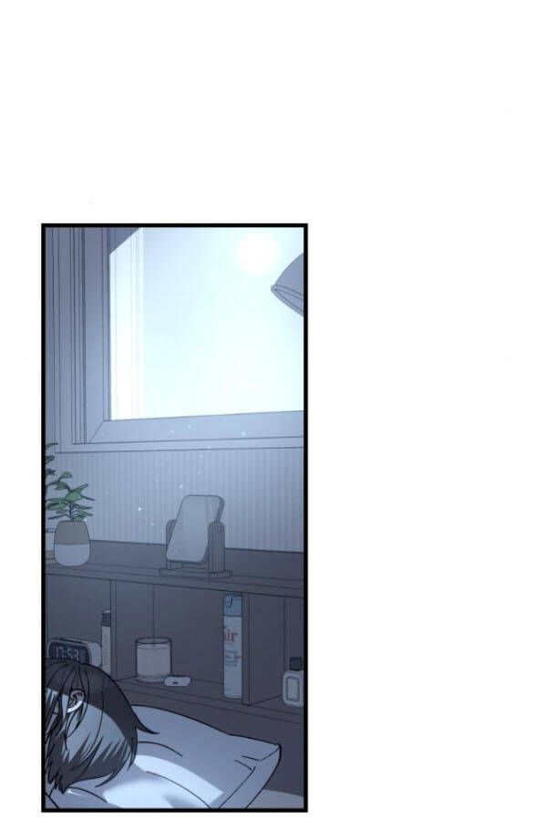 Quy Luật Về Rác Rưởi Chap 21 - Next Chap 22