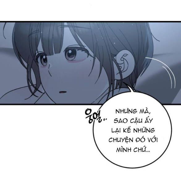 Quy Luật Về Rác Rưởi Chap 21 - Next Chap 22