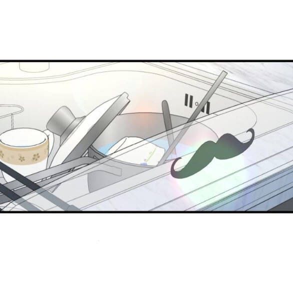 Quy Luật Về Rác Rưởi Chap 22 - Next Chap 23