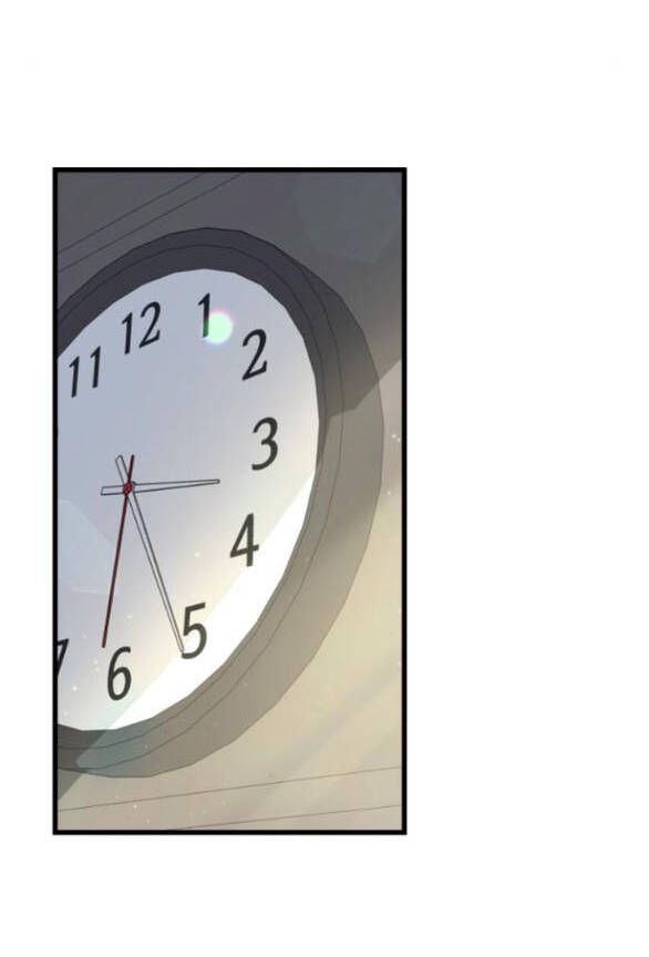 Quy Luật Về Rác Rưởi Chap 22 - Next Chap 23