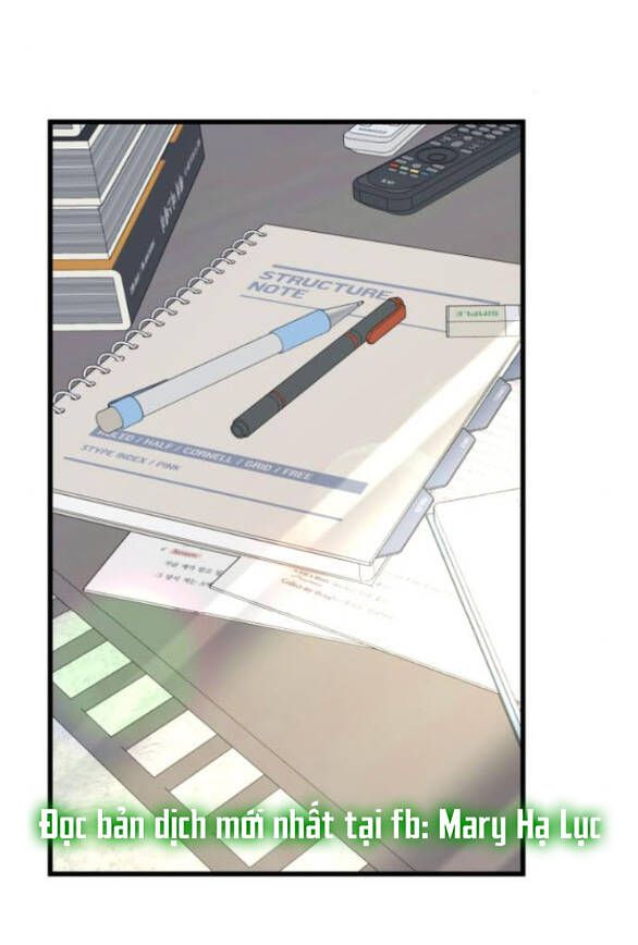 Quy Luật Về Rác Rưởi Chap 22 - Next Chap 23