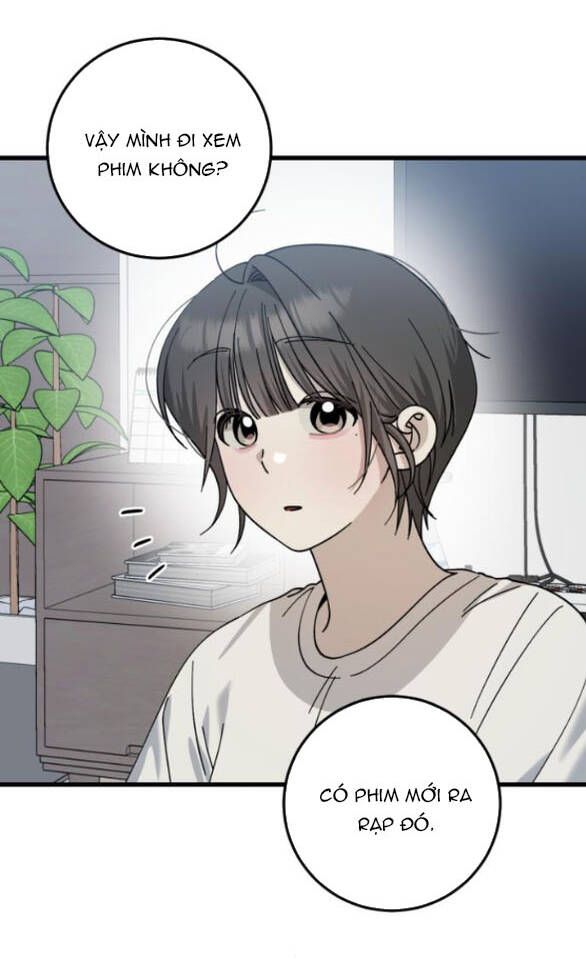 Quy Luật Về Rác Rưởi Chap 22 - Next Chap 23