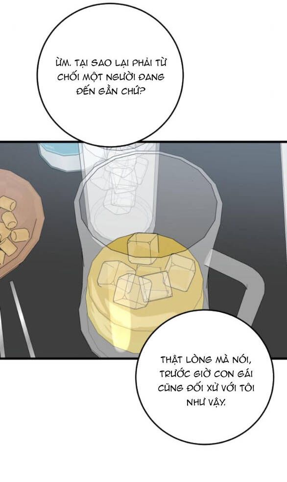 Quy Luật Về Rác Rưởi Chap 22 - Next Chap 23