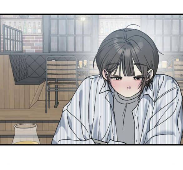 Quy Luật Về Rác Rưởi Chap 22 - Next Chap 23