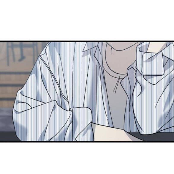 Quy Luật Về Rác Rưởi Chap 22 - Next Chap 23