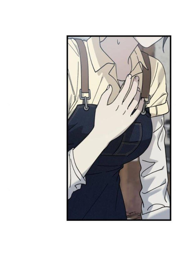 Quy Luật Về Rác Rưởi Chap 22 - Next Chap 23