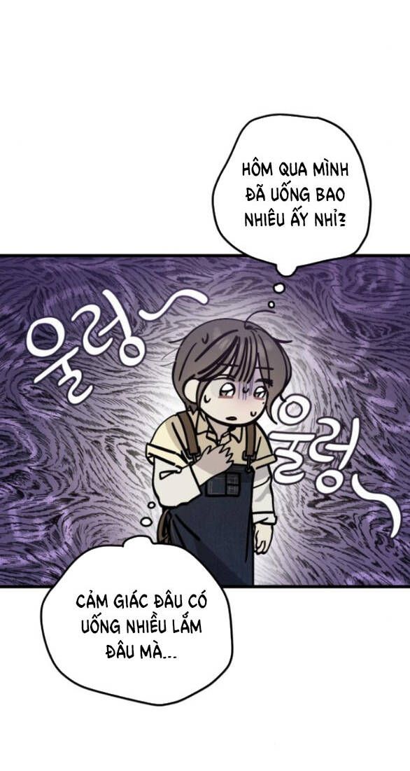 Quy Luật Về Rác Rưởi Chap 22 - Next Chap 23