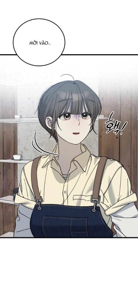 Quy Luật Về Rác Rưởi Chap 22 - Next Chap 23