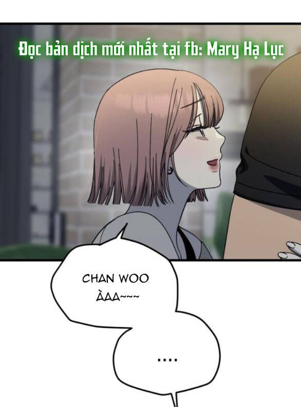 Quy Luật Về Rác Rưởi Chap 23 - Next Chap 24