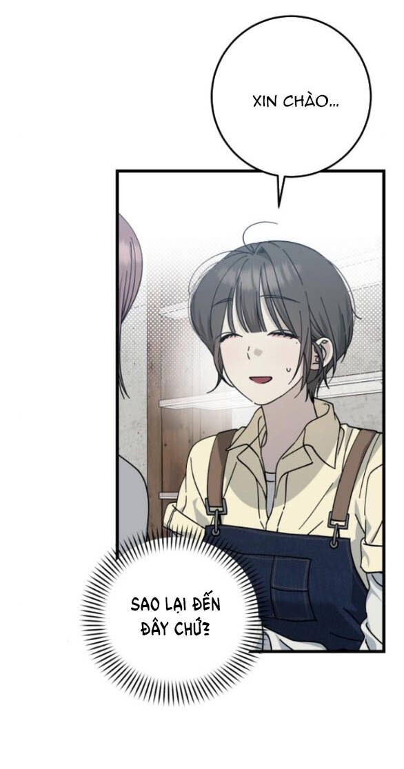 Quy Luật Về Rác Rưởi Chap 23 - Next Chap 24