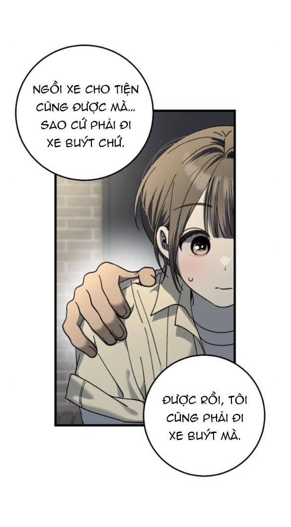 Quy Luật Về Rác Rưởi Chap 23 - Next Chap 24