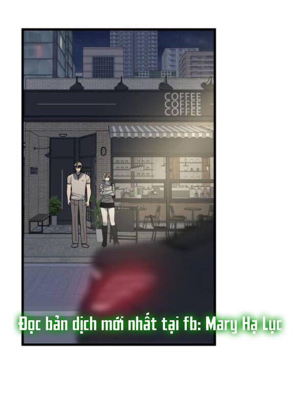 Quy Luật Về Rác Rưởi Chap 23 - Next Chap 24