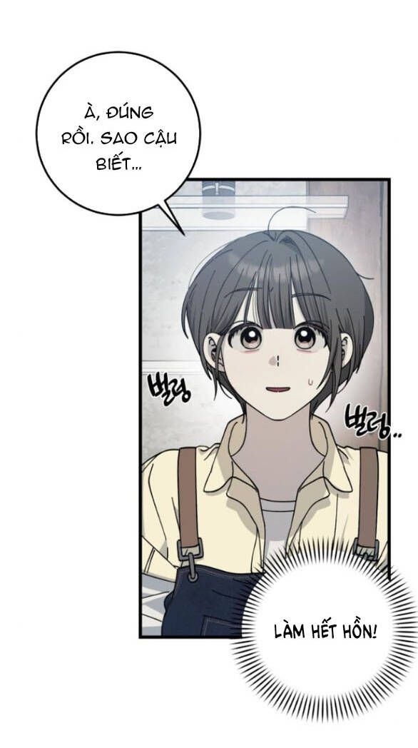 Quy Luật Về Rác Rưởi Chap 23 - Next Chap 24