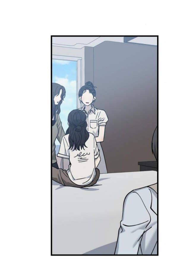 Quy Luật Về Rác Rưởi Chap 24 - Next Chap 25