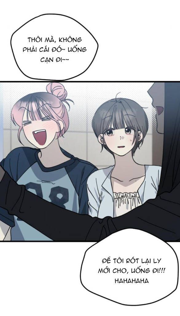 Quy Luật Về Rác Rưởi Chap 24 - Next Chap 25