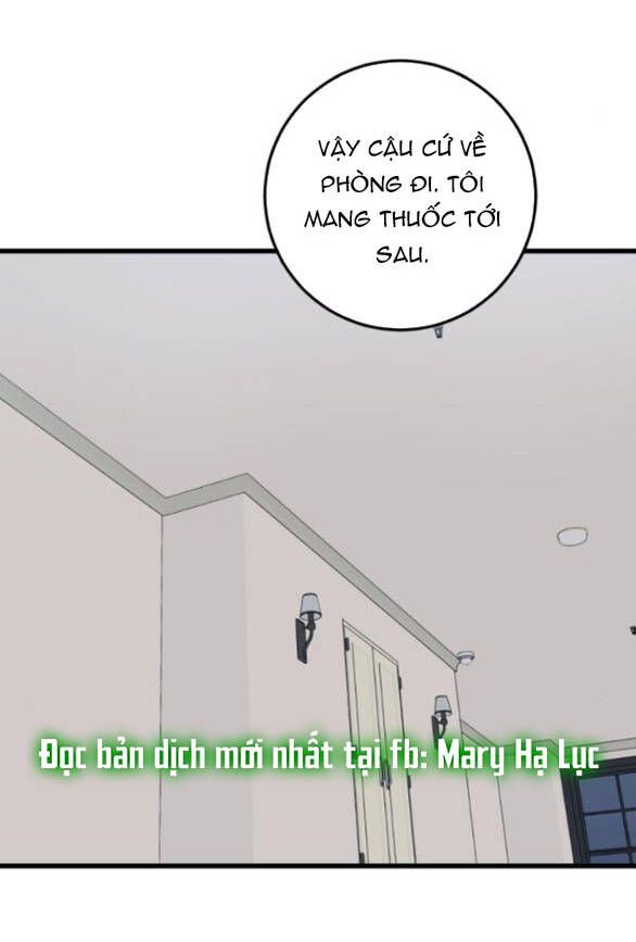 Quy Luật Về Rác Rưởi Chap 24 - Next Chap 25