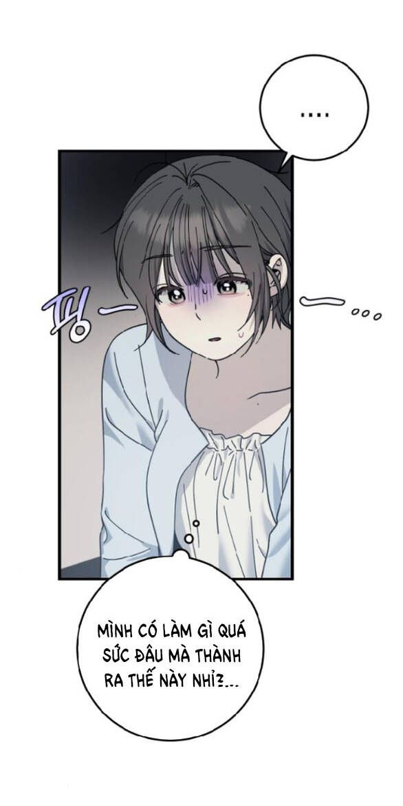 Quy Luật Về Rác Rưởi Chap 24 - Next Chap 25