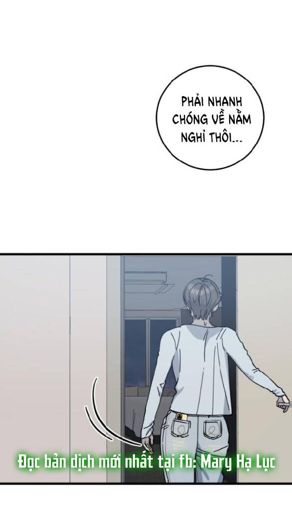 Quy Luật Về Rác Rưởi Chap 24 - Next Chap 25