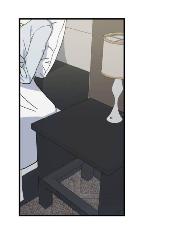 Quy Luật Về Rác Rưởi Chap 24 - Next Chap 25