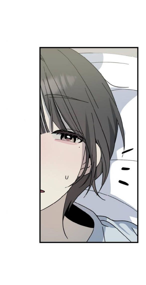 Quy Luật Về Rác Rưởi Chap 24 - Next Chap 25