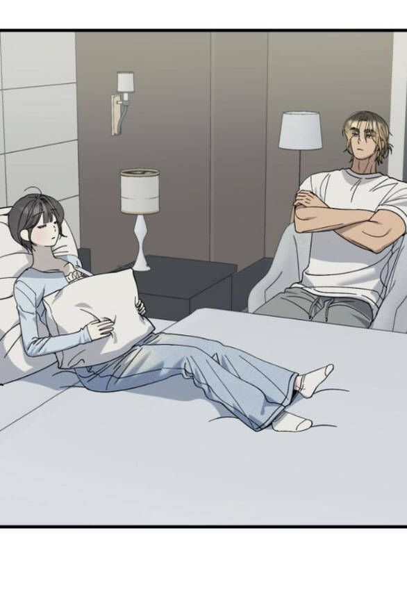 Quy Luật Về Rác Rưởi Chap 25 - Next Chap 26