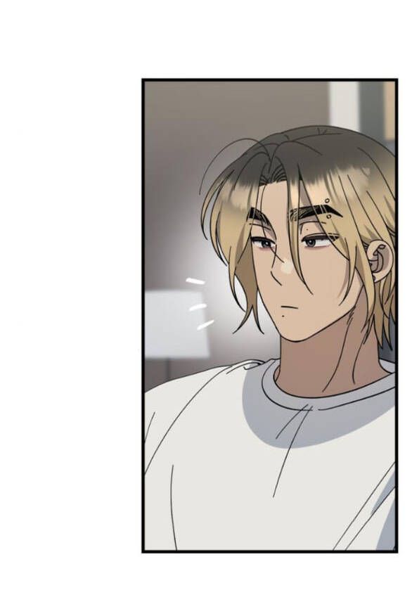 Quy Luật Về Rác Rưởi Chap 25 - Next Chap 26