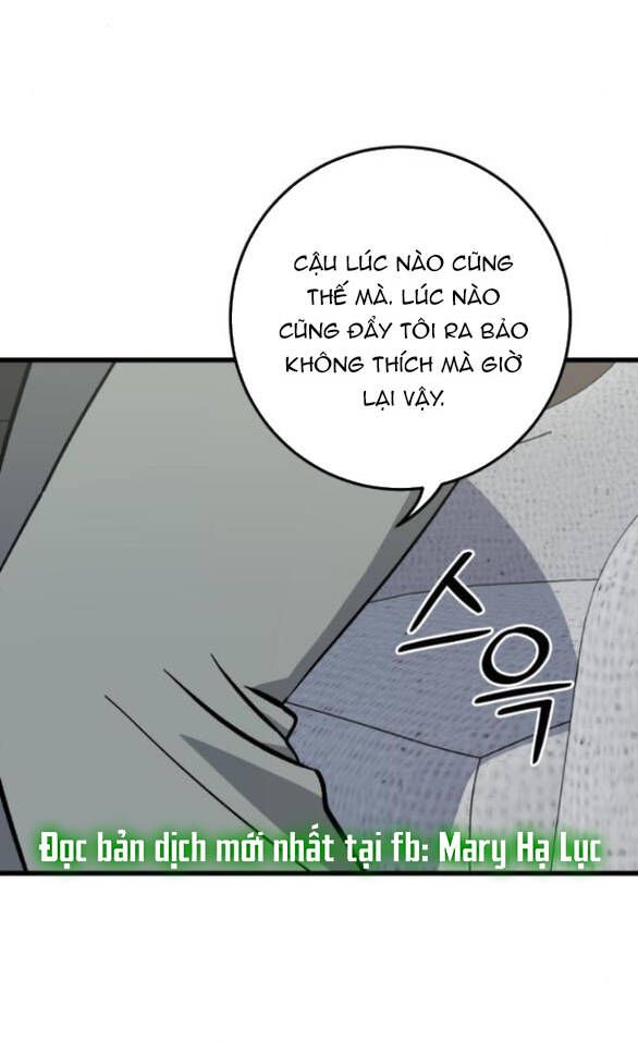 Quy Luật Về Rác Rưởi Chap 25 - Next Chap 26