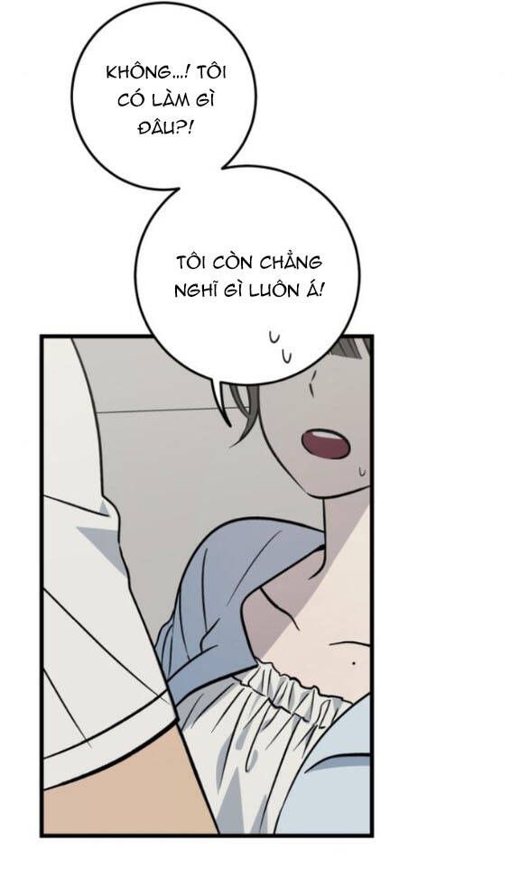 Quy Luật Về Rác Rưởi Chap 25 - Next Chap 26