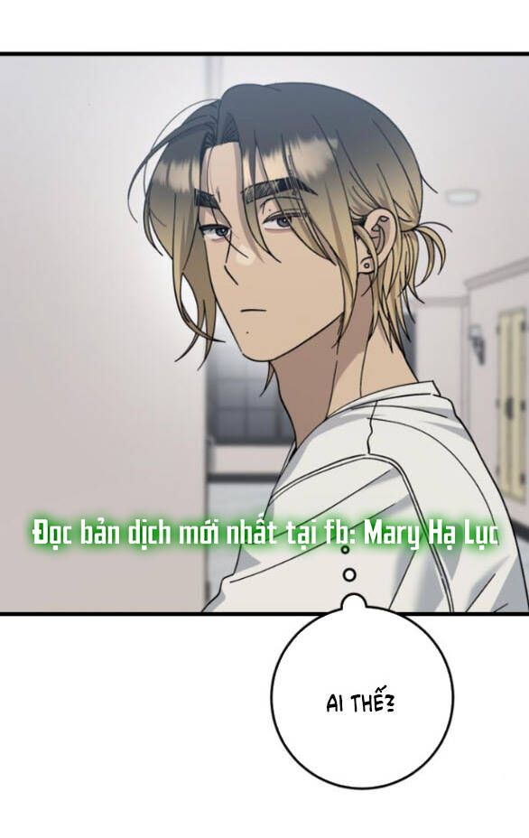 Quy Luật Về Rác Rưởi Chap 25 - Next Chap 26