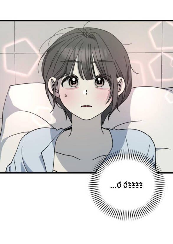 Quy Luật Về Rác Rưởi Chap 25 - Next Chap 26