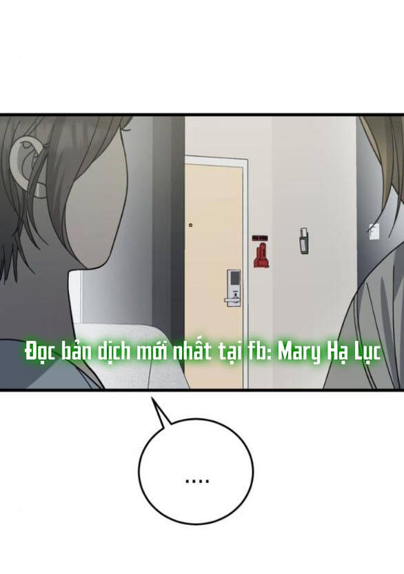 Quy Luật Về Rác Rưởi Chap 25 - Next Chap 26