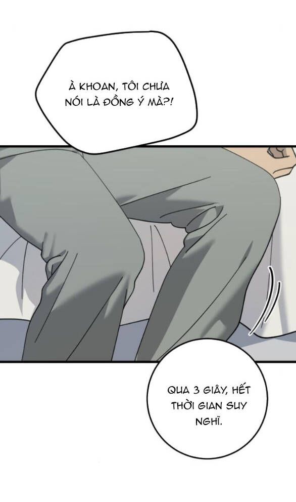 Quy Luật Về Rác Rưởi Chap 25 - Next Chap 26