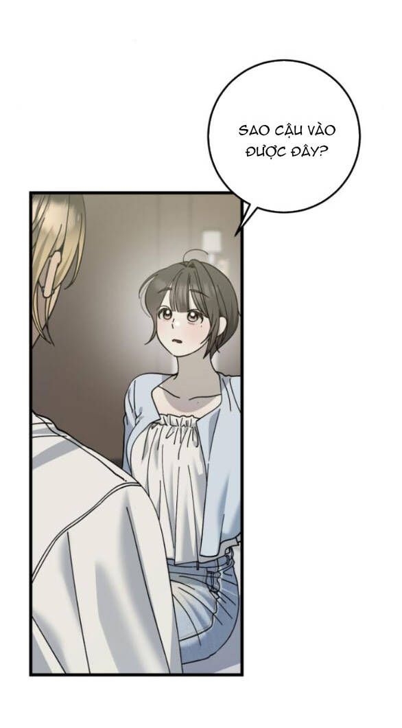 Quy Luật Về Rác Rưởi Chap 25 - Next Chap 26