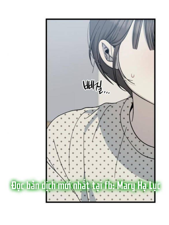 Quy Luật Về Rác Rưởi Chap 26 - Next Chap 27
