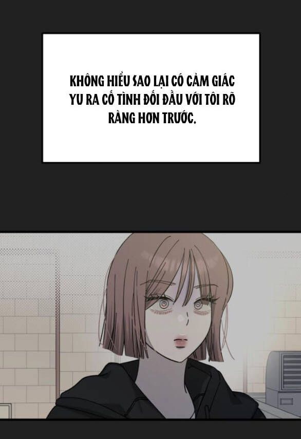 Quy Luật Về Rác Rưởi Chap 26 - Next Chap 27