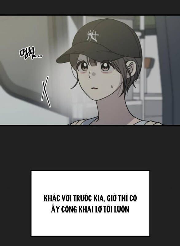 Quy Luật Về Rác Rưởi Chap 26 - Next Chap 27