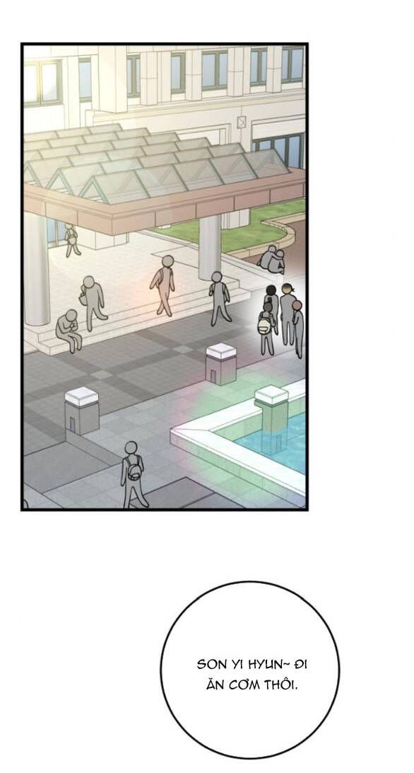 Quy Luật Về Rác Rưởi Chap 26 - Next Chap 27