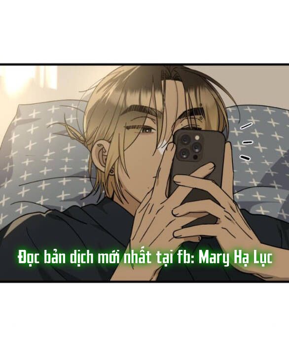 Quy Luật Về Rác Rưởi Chap 26 - Next Chap 27