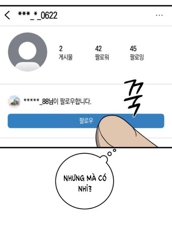 Quy Luật Về Rác Rưởi Chap 26 - Next Chap 27