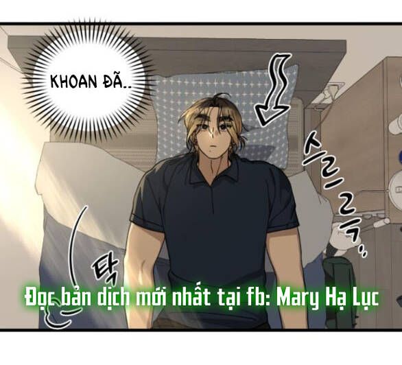 Quy Luật Về Rác Rưởi Chap 26 - Next Chap 27