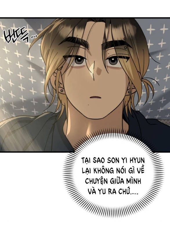 Quy Luật Về Rác Rưởi Chap 26 - Next Chap 27