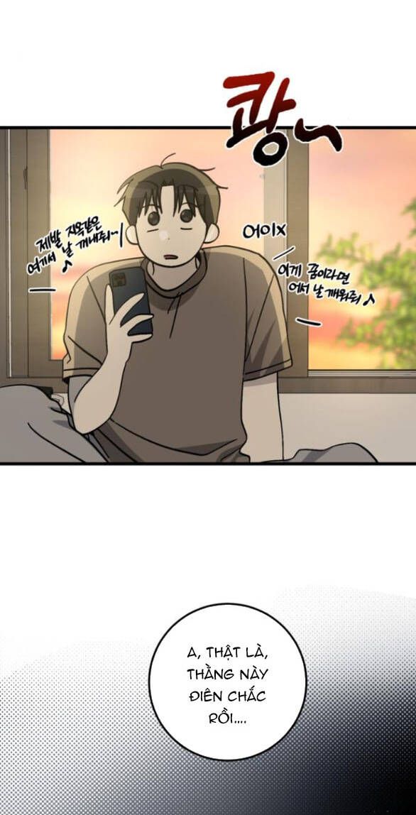 Quy Luật Về Rác Rưởi Chap 26 - Next Chap 27