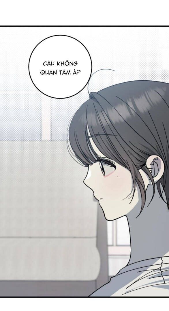 Quy Luật Về Rác Rưởi Chap 26 - Next Chap 27