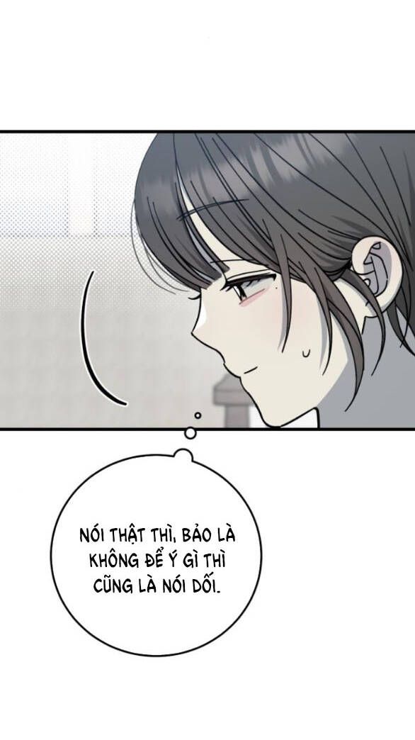 Quy Luật Về Rác Rưởi Chap 26 - Next Chap 27