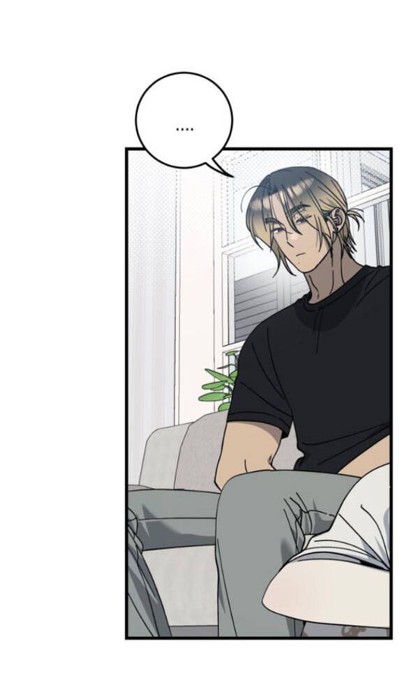 Quy Luật Về Rác Rưởi Chap 26 - Next Chap 27