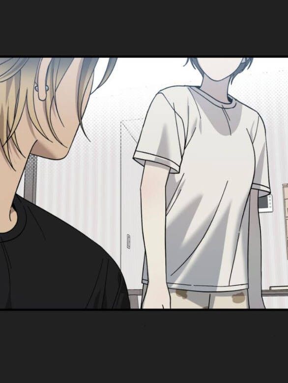 Quy Luật Về Rác Rưởi Chap 27 - Next Chap 28